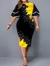 Woman cloth