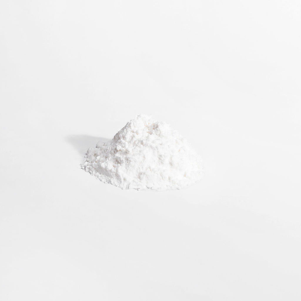 Pure L Glutamine Powder Muscle Recovery Gut Health Support